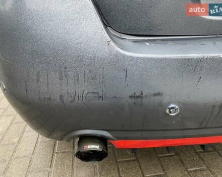 Серый Ниссан Альтима, объемом двигателя 2.49 л и пробегом 240 тыс. км за 4500 $, фото 71 на Automoto.ua