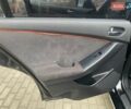 Серый Ниссан Альтима, объемом двигателя 2.49 л и пробегом 240 тыс. км за 4750 $, фото 30 на Automoto.ua