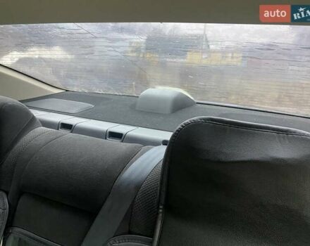 Серый Ниссан Альтима, объемом двигателя 2.49 л и пробегом 240 тыс. км за 4500 $, фото 34 на Automoto.ua