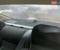 Серый Ниссан Альтима, объемом двигателя 2.49 л и пробегом 240 тыс. км за 4750 $, фото 34 на Automoto.ua