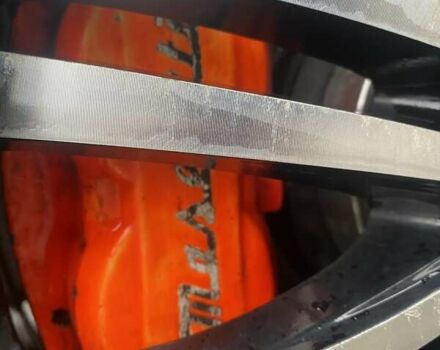 Серый Ниссан Альтима, объемом двигателя 2.49 л и пробегом 240 тыс. км за 4500 $, фото 25 на Automoto.ua