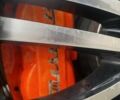 Серый Ниссан Альтима, объемом двигателя 2.49 л и пробегом 240 тыс. км за 4750 $, фото 25 на Automoto.ua