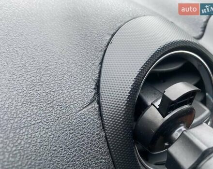 Серый Ниссан Альтима, объемом двигателя 2.49 л и пробегом 240 тыс. км за 4500 $, фото 56 на Automoto.ua