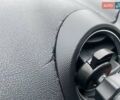 Серый Ниссан Альтима, объемом двигателя 2.49 л и пробегом 240 тыс. км за 4750 $, фото 56 на Automoto.ua