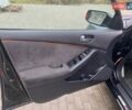 Серый Ниссан Альтима, объемом двигателя 2.49 л и пробегом 240 тыс. км за 4750 $, фото 26 на Automoto.ua