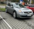 Серый Ниссан Альтима, объемом двигателя 2.5 л и пробегом 229 тыс. км за 6400 $, фото 1 на Automoto.ua