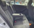 Серый Ниссан Альтима, объемом двигателя 2.5 л и пробегом 285 тыс. км за 6400 $, фото 14 на Automoto.ua