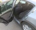 Серый Ниссан Альтима, объемом двигателя 2.5 л и пробегом 170 тыс. км за 6700 $, фото 6 на Automoto.ua
