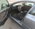 Серый Ниссан Альтима, объемом двигателя 2.5 л и пробегом 170 тыс. км за 6700 $, фото 4 на Automoto.ua