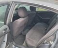 Серый Ниссан Альтима, объемом двигателя 2.5 л и пробегом 183 тыс. км за 6450 $, фото 7 на Automoto.ua