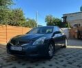 Серый Ниссан Альтима, объемом двигателя 2.49 л и пробегом 180 тыс. км за 6650 $, фото 3 на Automoto.ua