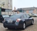 Серый Ниссан Альтима, объемом двигателя 2.5 л и пробегом 183 тыс. км за 6450 $, фото 5 на Automoto.ua