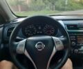 Сірий Ніссан Альтіма, об'ємом двигуна 2.5 л та пробігом 219 тис. км за 8900 $, фото 12 на Automoto.ua