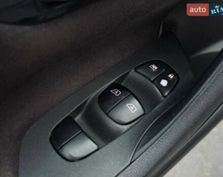 Серый Ниссан Альтима, объемом двигателя 2.49 л и пробегом 211 тыс. км за 9700 $, фото 18 на Automoto.ua