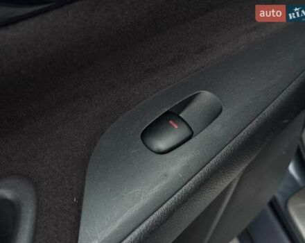 Серый Ниссан Альтима, объемом двигателя 2.49 л и пробегом 211 тыс. км за 9700 $, фото 35 на Automoto.ua