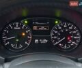 Серый Ниссан Альтима, объемом двигателя 2.49 л и пробегом 211 тыс. км за 9700 $, фото 26 на Automoto.ua