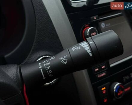 Серый Ниссан Альтима, объемом двигателя 2.49 л и пробегом 211 тыс. км за 9700 $, фото 28 на Automoto.ua