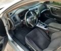 Сірий Ніссан Альтіма, об'ємом двигуна 2.5 л та пробігом 219 тис. км за 8900 $, фото 6 на Automoto.ua