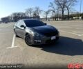 Сірий Ніссан Альтіма, об'ємом двигуна 2.5 л та пробігом 100 тис. км за 10000 $, фото 1 на Automoto.ua