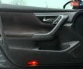 Серый Ниссан Альтима, объемом двигателя 2.49 л и пробегом 211 тыс. км за 9700 $, фото 17 на Automoto.ua