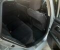 Сірий Ніссан Альтіма, об'ємом двигуна 2.5 л та пробігом 219 тис. км за 8900 $, фото 8 на Automoto.ua
