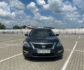 Сірий Ніссан Альтіма, об'ємом двигуна 2.49 л та пробігом 278 тис. км за 7700 $, фото 1 на Automoto.ua