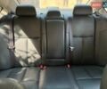 Серый Ниссан Альтима, объемом двигателя 2.5 л и пробегом 235 тыс. км за 7999 $, фото 42 на Automoto.ua