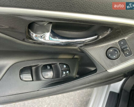 Серый Ниссан Альтима, объемом двигателя 2.49 л и пробегом 261 тыс. км за 7150 $, фото 10 на Automoto.ua