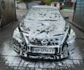 Серый Ниссан Альтима, объемом двигателя 2.5 л и пробегом 235 тыс. км за 7999 $, фото 35 на Automoto.ua