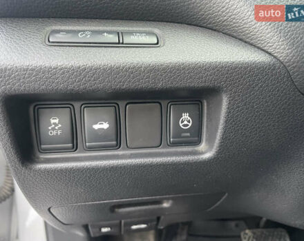 Ниссан Альтима 2013 в Киеве на Automoto.ua Серый Ниссан Альтима, объемом двигателя 2.5 л и пробегом 261 тыс. км за 7250 $, фото 11 на Automoto.ua