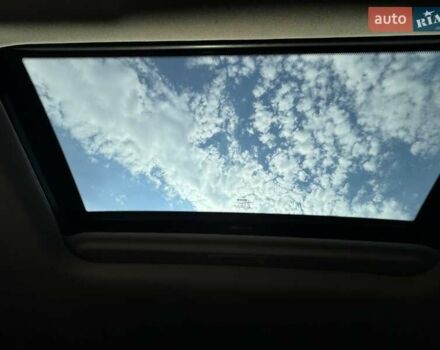 Серый Ниссан Альтима, объемом двигателя 2.5 л и пробегом 235 тыс. км за 7999 $, фото 24 на Automoto.ua