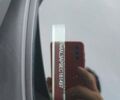 Серый Ниссан Альтима, объемом двигателя 2.5 л и пробегом 240 тыс. км за 8900 $, фото 7 на Automoto.ua