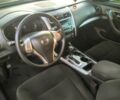 Сірий Ніссан Альтіма, об'ємом двигуна 2.5 л та пробігом 131 тис. км за 9200 $, фото 1 на Automoto.ua