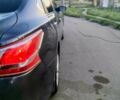 Серый Ниссан Альтима, объемом двигателя 2.5 л и пробегом 131 тыс. км за 9800 $, фото 4 на Automoto.ua