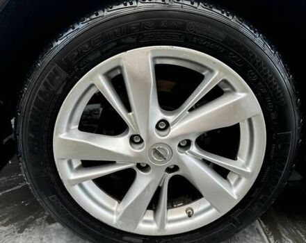 Серый Ниссан Альтима, объемом двигателя 2.5 л и пробегом 235 тыс. км за 7999 $, фото 34 на Automoto.ua