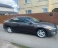 Серый Ниссан Альтима, объемом двигателя 2.5 л и пробегом 250 тыс. км за 4664 $, фото 6 на Automoto.ua