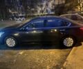 Сірий Ніссан Альтіма, об'ємом двигуна 2.5 л та пробігом 180 тис. км за 7250 $, фото 8 на Automoto.ua