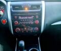 Серый Ниссан Альтима, объемом двигателя 2.5 л и пробегом 131 тыс. км за 9800 $, фото 2 на Automoto.ua