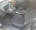 Сірий Ніссан Альтіма, об'ємом двигуна 2.5 л та пробігом 192 тис. км за 9300 $, фото 11 на Automoto.ua
