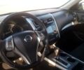 Сірий Ніссан Альтіма, об'ємом двигуна 2.5 л та пробігом 179 тис. км за 9500 $, фото 1 на Automoto.ua