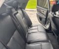 Серый Ниссан Альтима, объемом двигателя 2.5 л и пробегом 320 тыс. км за 8800 $, фото 11 на Automoto.ua