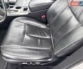 Серый Ниссан Альтима, объемом двигателя 2.5 л и пробегом 320 тыс. км за 8800 $, фото 33 на Automoto.ua
