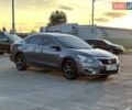Сірий Ніссан Альтіма, об'ємом двигуна 2.49 л та пробігом 193 тис. км за 10000 $, фото 3 на Automoto.ua