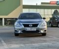 Сірий Ніссан Альтіма, об'ємом двигуна 2.49 л та пробігом 193 тис. км за 10000 $, фото 2 на Automoto.ua