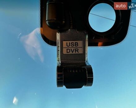 Сірий Ніссан Альтіма, об'ємом двигуна 2.49 л та пробігом 193 тис. км за 10000 $, фото 29 на Automoto.ua