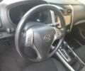 Сірий Ніссан Альтіма, об'ємом двигуна 2.5 л та пробігом 192 тис. км за 9300 $, фото 14 на Automoto.ua