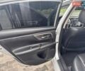 Серый Ниссан Альтима, объемом двигателя 2.5 л и пробегом 320 тыс. км за 8800 $, фото 23 на Automoto.ua