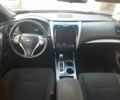 Сірий Ніссан Альтіма, об'ємом двигуна 2.5 л та пробігом 192 тис. км за 9300 $, фото 13 на Automoto.ua