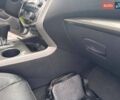 Серый Ниссан Альтима, объемом двигателя 2.5 л и пробегом 320 тыс. км за 8800 $, фото 10 на Automoto.ua