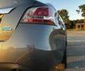 Сірий Ніссан Альтіма, об'ємом двигуна 2.49 л та пробігом 193 тис. км за 10000 $, фото 12 на Automoto.ua